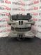 Генератор SKODA Superb Yeti VOLKSWAGEN Crafter Passat T5 1.6 2.0 1.9 2.5 TDI 03g903023 03g903023 фото 4