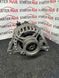 Генератор TOYOTA Auris Corolla E15 1.4  TOYOTA Corolla Verso 1.6 1.8 E12 270600d170 270600d170 фото 1