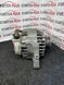 Генератор TOYOTA Auris Corolla E15 1.4  TOYOTA Corolla Verso 1.6 1.8 E12 270600d170 270600d170 фото 2