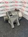 Генератор TOYOTA Auris Corolla E15 1.4  TOYOTA Corolla Verso 1.6 1.8 E12 270600d170 270600d170 фото 4