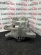 Генератор TOYOTA Auris Corolla E15 1.4  TOYOTA Corolla Verso 1.6 1.8 E12 270600d170 270600d170 фото 3