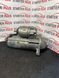 Стартер HYUNDAI H-1 MITSUBISHI L200 2 3 L300 Pajero Space Gear 2.5 TDI 3610042200 3610042200 фото 4
