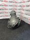 Стартер HYUNDAI H-1 MITSUBISHI L200 2 3 L300 Pajero Space Gear 2.5 TDI 3610042200 3610042200 фото 1