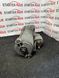 Стартер HYUNDAI H-1 MITSUBISHI L200 2 3 L300 Pajero Space Gear 2.5 TDI 3610042200 3610042200 фото 3
