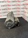 Стартер HYUNDAI H-1 MITSUBISHI L200 2 3 L300 Pajero Space Gear 2.5 TDI 3610042200 3610042200 фото 6