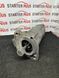 Стартер HYUNDAI H-1 MITSUBISHI L200 2 3 L300 Pajero Space Gear 2.5 TDI 3610042200 3610042200 фото 5