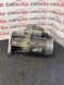 Стартер NISSAN Interstar Terrano OPEL Movano RENAULT Master Mascott 3.0 23300ma70a 23300ma70a фото 1