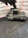 Стартер Renault 11 Kangoo Clio Master Megane Scenic Trafic Volvo 340-360 1.9 D D7R18 D7R18 фото 3
