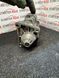 Стартер Renault 11 Kangoo Clio Master Megane Scenic Trafic Volvo 340-360 1.9 D D7R18 D7R18 фото 2