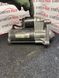 Стартер Renault 11 Kangoo Clio Master Megane Scenic Trafic Volvo 340-360 1.9 D D7R18 D7R18 фото 1
