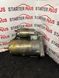 Стартер RENAULT Trafic R25 Master Fuego Espace Clio 2.0 PEUGEOT 505 CITROEN CX 2.0 d9e851 d9e851 фото 2