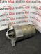Стартер RENAULT Trafic R25 Master Fuego Espace Clio 2.0 PEUGEOT 505 CITROEN CX 2.0 d9e851 d9e851 фото 3