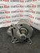 Стартер RENAULT Trafic R25 Master Fuego Espace Clio 2.0 PEUGEOT 505 CITROEN CX 2.0 d9e851 d9e851 фото 1