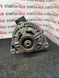 Генератор AUDI A6 2.4  2.6 2.8 C4 C5 AUDI A8 2.8 4D VOLKSWAGEN Passat 2.8 V6 0123505007 0123505007 фото 1