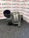 Генератор AUDI A6 2.4  2.6 2.8 C4 C5 AUDI A8 2.8 4D VOLKSWAGEN Passat 2.8 V6 0123505007 0123505007 фото 3