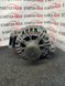 Генератор BMW 116i E87 118i E81 316i 318Ci  E46 320si E90 520i E60 X1 E84 Z4 E85 2.0  sg11b010 sg11b010 фото 3