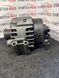 Генератор BMW 116i E87 118i E81 316i 318Ci  E46 320si E90 520i E60 X1 E84 Z4 E85 2.0  sg11b010 sg11b010 фото 4