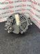 Генератор BMW 116i E87 118i E81 316i 318Ci  E46 320si E90 520i E60 X1 E84 Z4 E85 2.0  sg11b010 sg11b010 фото 2