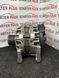 Генератор DACIA Lodgy Logan Sandero RENAULT Captur Clio Thalia Twingo SMART Forfour 0.9  1.0  1.2  231002243R 231002243R фото 5