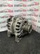 Генератор DACIA Lodgy Logan Sandero RENAULT Captur Clio Thalia Twingo SMART Forfour 0.9  1.0  1.2  231002243R 231002243R фото 1