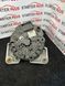 Генератор DACIA Lodgy Logan Sandero RENAULT Captur Clio Thalia Twingo SMART Forfour 0.9  1.0  1.2  231002243R 231002243R фото 2