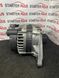 Генератор MERCEDES-BENZ A180 A200 B200 B220 CLA 200 CLA220 00090601220080 00090601220080 фото 3