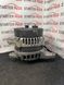 Генератор MERCEDES-BENZ A180 A200 B200 B220 CLA 200 CLA220 00090601220080 00090601220080 фото 6