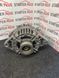 Генератор OPEL Astra Combo Meriva Zafira 1.4 1.6 1.8 2.0 0124415002 0124415002 фото 1