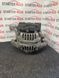 Генератор OPEL Astra Combo Meriva Zafira 1.4 1.6 1.8 2.0 0124415002 0124415002 фото 5