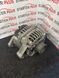 Генератор OPEL Astra Combo Meriva Zafira 1.4 1.6 1.8 2.0 0124415002 0124415002 фото 4