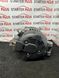 Генератор TOYOTA Avensis T27 Corolla Verso E12  RAV 4 III Verso LEXUS IS220d 2.0 2.2 D-4D 104210-1882 104210-1882 фото 3