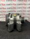 Генератор TOYOTA Avensis T27 Corolla Verso E12  RAV 4 III Verso LEXUS IS220d 2.0 2.2 D-4D 104210-1882 104210-1882 фото 6