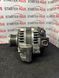 Генератор TOYOTA Avensis T27 Corolla Verso E12  RAV 4 III Verso LEXUS IS220d 2.0 2.2 D-4D 104210-1882 104210-1882 фото 4
