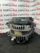 Генератор TOYOTA Avensis T27 Corolla Verso E12  RAV 4 III Verso LEXUS IS220d 2.0 2.2 D-4D 104210-1882 104210-1882 фото 2