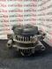 Генератор TOYOTA Avensis T27 Corolla Verso E12  RAV 4 III Verso LEXUS IS220d 2.0 2.2 D-4D 104210-1882 104210-1882 фото 5