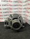 Генератор TOYOTA Avensis T27 Corolla Verso E12  RAV 4 III Verso LEXUS IS220d 2.0 2.2 D-4D 104210-1882 104210-1882 фото 1