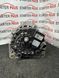 Генератор VOLKSWAGEN Polo Sedan 1.6 04c903023b 04c903023b фото 2