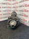 Стартер Fiat Brava Doblo Punto Musa Opel Astra H Insignia Zafira Signum 1.9 2.0  0001108240 0001108240 фото 3