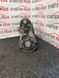 Стартер Fiat Brava Doblo Punto Musa Opel Astra H Insignia Zafira Signum 1.9 2.0  0001108240 0001108240 фото 1
