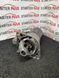 Стартер Fiat Brava Doblo Punto Musa Opel Astra H Insignia Zafira Signum 1.9 2.0  0001108240 0001108240 фото 4