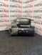 Стартер Fiat Brava Doblo Punto Musa Opel Astra H Insignia Zafira Signum 1.9 2.0  0001108240 0001108240 фото 2