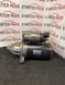 Стартер Hyundai Accent i10 i20 i30 Matrix Cerato Picanto Rio Ceed Pro Ceed  1.1 1.4 1.5 1.6 CRDi 361002b100 361002b100 фото 2