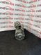Стартер KIA CEED stonic  RIO HYUNDAI I30 1.4 3610003701 3610003701 фото 3
