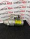 Стартер KIA CEED stonic  RIO HYUNDAI I30 1.4 3610003701 3610003701 фото 1