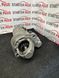 Стартер KIA CEED stonic  RIO HYUNDAI I30 1.4 3610003701 3610003701 фото 4