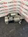 Стартер Renault Trafic Nissan Primastar Fiat Talento Nissan NV300 2.0 233001791 233001791 фото 2