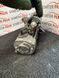 Стартер Renault Trafic Nissan Primastar Fiat Talento Nissan NV300 2.0 233001791 233001791 фото 5