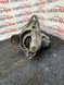 Стартер Renault Trafic Nissan Primastar Fiat Talento Nissan NV300 2.0 233001791 233001791 фото 4