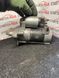 Стартер Renault Trafic Nissan Primastar Fiat Talento Nissan NV300 2.0 233001791 233001791 фото 3