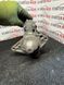 Стартер Renault Trafic Nissan Primastar Fiat Talento Nissan NV300 2.0 233001791 233001791 фото 1